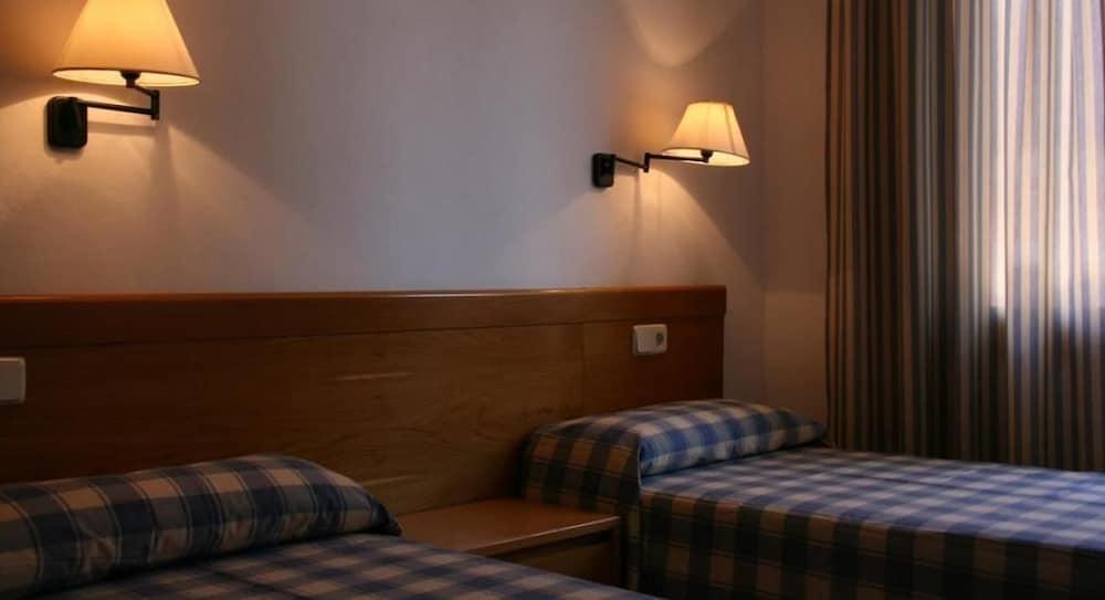 Apartamentos S'Olivera Canyamel  Εξωτερικό φωτογραφία
