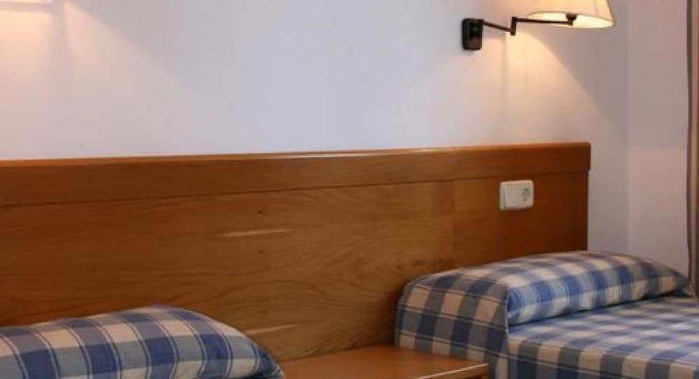 Apartamentos S'Olivera Canyamel  Εξωτερικό φωτογραφία